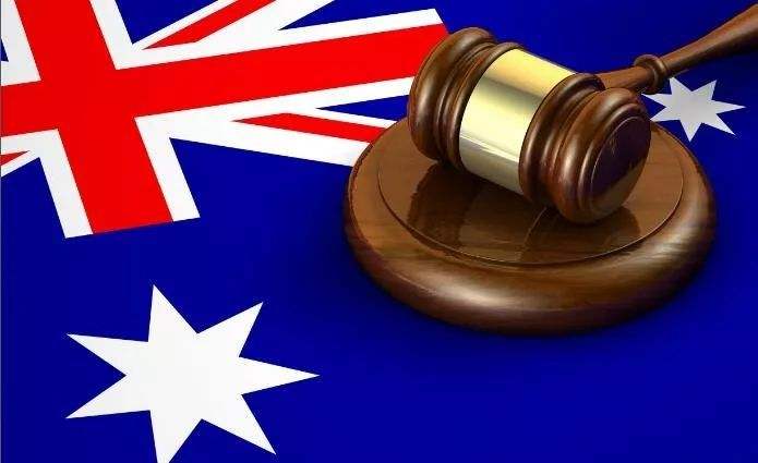 澳大利亞玩具新標準