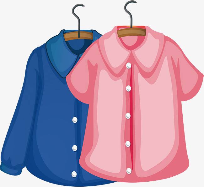 服裝檢測(cè)報(bào)告