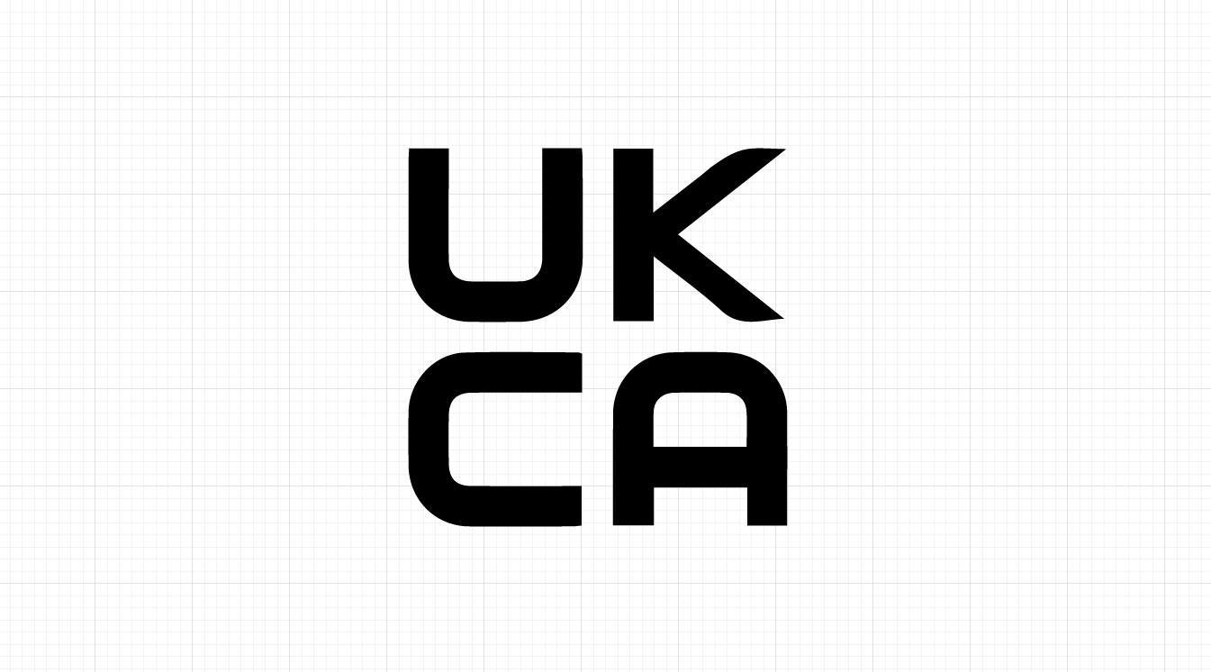 UKCA將作為英國市場產品強制準入標志