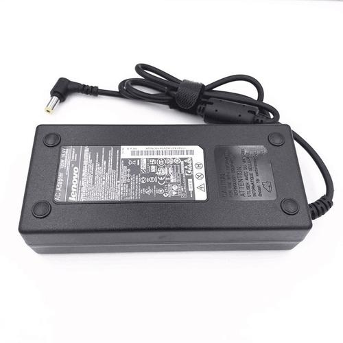 電源適配器RoHS認證