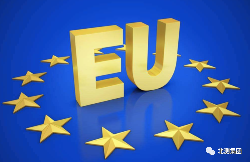 歐盟REACH法規限制篇重大更新