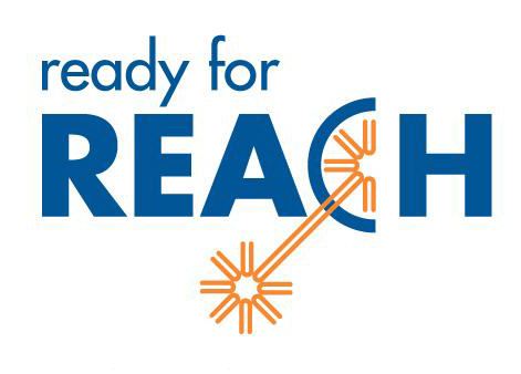 歐盟REACH法規附錄XVII增加第75項